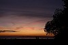 (c) a. boecking - bild 3.JPG